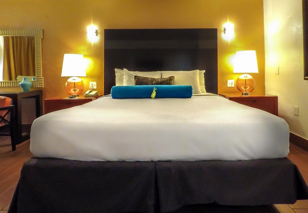 Adara Palm Springs Adara Palm Springs