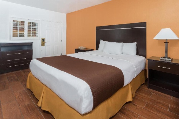 Adara Palm Springs image 15